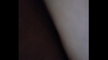 Preview 3 of Spanish Model Teen - esposa de toalha, ,  bumbum delicioso, , , , 