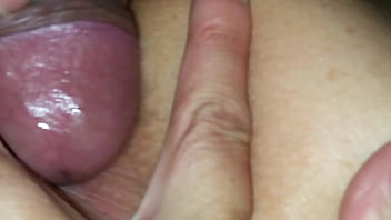 Preview 3 of Hookup Talk Phone - Cojida en el trailer