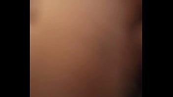 Preview 1 of Pick Up Mature For Sex - 20150719 134124