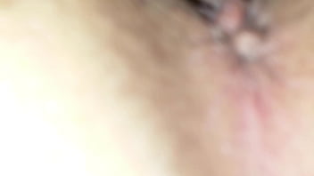 Preview 3 of Dog Womenxxx Videos - 20150409 041254
