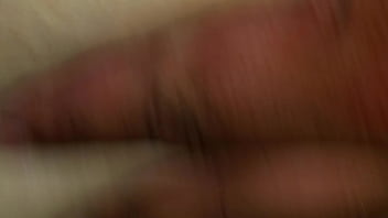 Preview 1 of Dog Womenxxx Videos - 20150409 041254