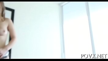 Preview 3 of Hd Marathi Blue Film - XXX Model Monica Rise