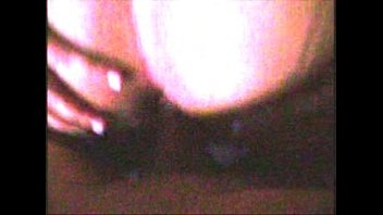 Preview 2 of Www Top Porn - Venezolana Anal