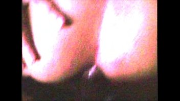 Preview 3 of Www Top Porn - Venezolana Anal