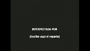 Preview 4 of Www Top Porn - Venezolana Anal
