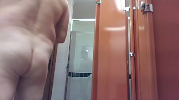Preview 2 of Kalikittyscam - Joey d anal butt dildo juicy ass gaping straight boy butthole