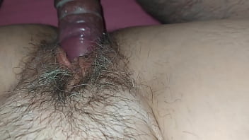 Preview 4 of Big Huge Giant Cock
