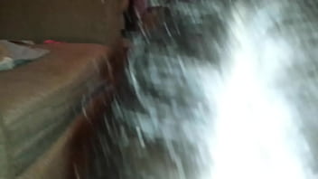 Preview 2 of Wwworgenal Deserve Xxx Vido Com - No hands cock sucking