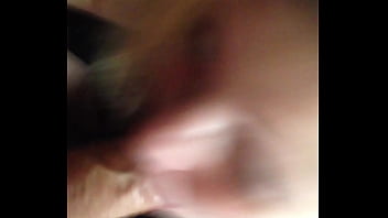 Preview 4 of Crosdeser - IMG 0533.MOV