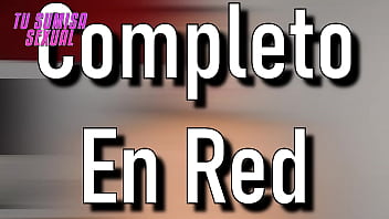 Preview 2 of Massage Kissing Girl Asian - Cachetadas Por Sumisa - Video Completo En Red - Azotes En Mi Cara