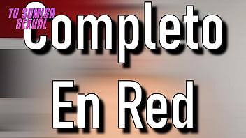 Preview 3 of Massage Kissing Girl Asian - Cachetadas Por Sumisa - Video Completo En Red - Azotes En Mi Cara
