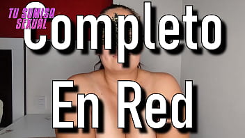 Preview 1 of Massage Kissing Girl Asian - Cachetadas Por Sumisa - Video Completo En Red - Azotes En Mi Cara