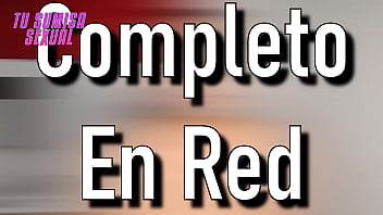 Preview 4 of Massage Kissing Girl Asian - Cachetadas Por Sumisa - Video Completo En Red - Azotes En Mi Cara