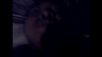 Preview 2 of Rape Indian Butt Mms - chola completo