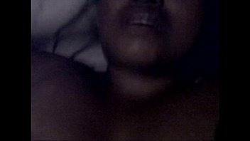 Preview 4 of Rape Indian Butt Mms - chola completo