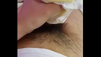 Preview 4 of Leso Png - Gay Korean masturbate and moan 2