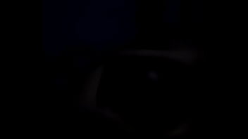 Preview 1 of Mama Kaka - Indonesian Hunk Cum Masturbate