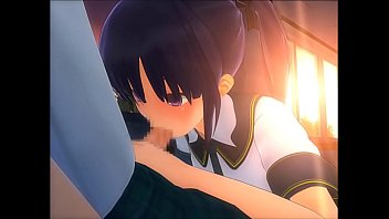 Preview 2 of Maa Sxe - Girl Friend