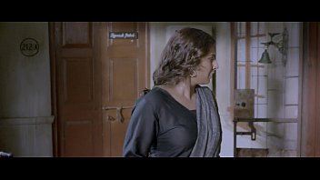 Preview 1 of Bigtitssexx - Hamari Adhuri Kahani (2015) [720p] Bluray [filmxy.com]-split-[Part-4]-201605141223407424