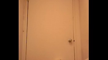 Preview 4 of Valentine Nappi All Xxx - Anal loving straight boy with curvy hot butt takes an anal pounding and loves it