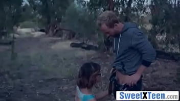 Preview 1 of Moty Anty And Boyes Xxx Video - Keish Grey - The Keisha Adventure