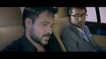 Preview 4 of Dehati Girl Sex - Hamari Adhuri Kahani (2015) [720p] Bluray [filmxy.com]-split-[Part-2]-201605141223073735