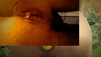 Preview 4 of My Son And Fuck Mom - Видео1305