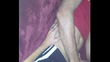 Preview 2 of Leah Jaya Sex Vedio - VID 20140630 110602009