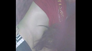 Preview 3 of Leah Jaya Sex Vedio - VID 20140630 110602009
