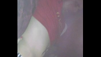 Preview 4 of Leah Jaya Sex Vedio - VID 20140630 110602009