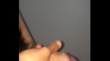 Preview 4 of Anjelina Jolin Xxx - Que rico