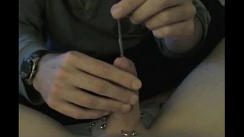 Preview 3 of Beautiful Vedio Sex New - First time sounding
