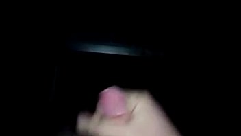 Preview 2 of His Fingers - KVID0037