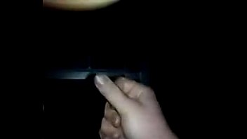 Preview 3 of His Fingers - KVID0037