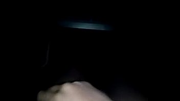Preview 1 of His Fingers - KVID0037