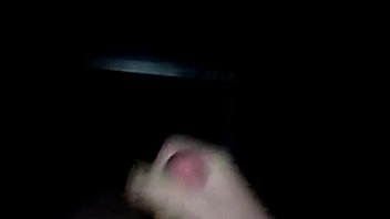 Preview 4 of His Fingers - KVID0037