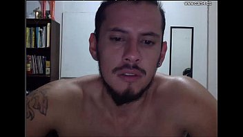 Preview 1 of Masturbation Arab Lesbian - fireface29 cam-4