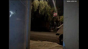 Preview 4 of Masturbation Arab Lesbian - fireface29 cam-4