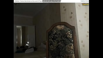 Preview 1 of Hard In Tight Pussy - CutуAngala22 chaturbate