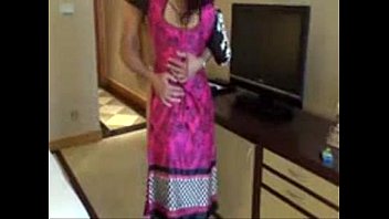 Preview 1 of Hq Video Dawalod - Indian couples ass fucking