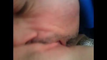 Preview 2 of Sexy Video Tube Online - us