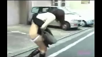Preview 4 of Eva Noty Porn - xvideos.com 9abd4cfa4ec1a615b405d45fc47a569f
