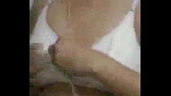Preview 2 of Valentina Nappi Full Sex Video - xvideos.com a7820288593980558b6bb93a0c8de590