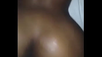 Preview 2 of Period Chudi Video - CREAMY PUSSY CUMS ON DICK