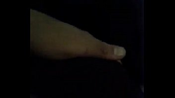 Preview 2 of Traje Sex - Uffffff rica paja