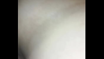 Preview 2 of Usa School Xxx 12vide King - Socando no cuzinho da novinha e gozando