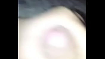 Preview 3 of Big Ass Chack - paja rica