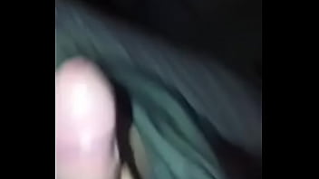 Preview 1 of Big Ass Chack - paja rica