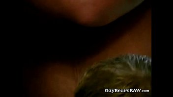 Preview 2 of Rahim Yar Khan - Mathew has a hot threesome