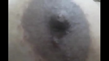 Preview 3 of Hot Sex Trying Sex - received 112942512446489